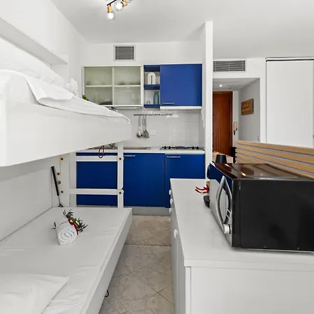 Apartman Bella Vista - Cosy - Clame - Piscine - *